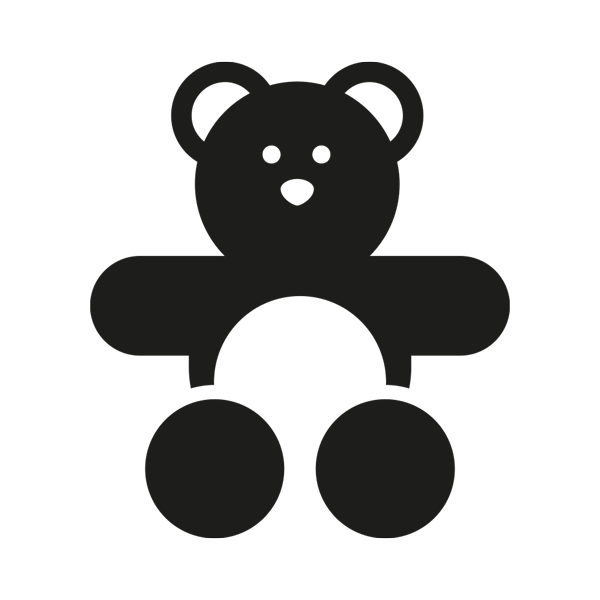 Baby Bulk Candy M&M'S